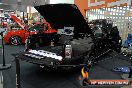 Justcar Autosalon Perth Round 3 08 - HPH_3717